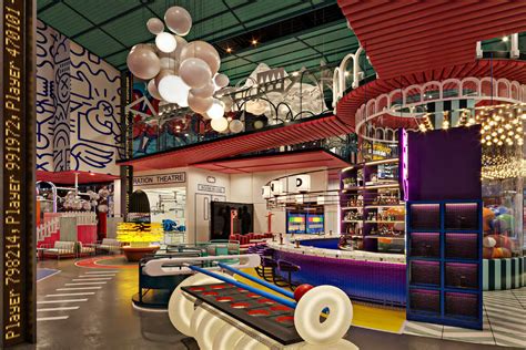 casino playground.